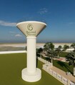 Beyond Icon Homes Amenities Features