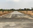 Future Acres