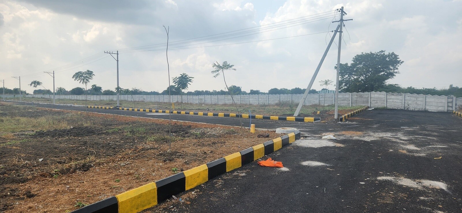 Greater Global Highway City