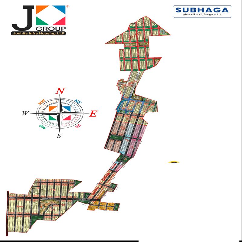 Joshita-Subhaga-Neo_a collage of photos of a korean flag and a train