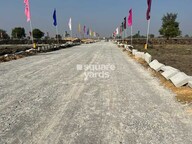 Joshita Sukrithi Subhaga Amenities-Features