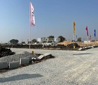 Joshita Sukrithi Subhaga Amenities-Features