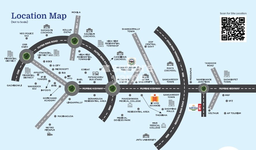 Joshita Sukrithi Subhaga