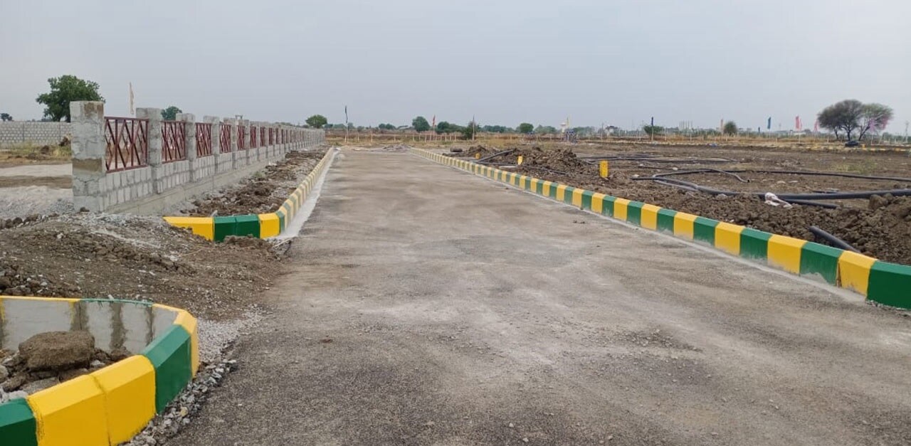 Joshita Sukrithi Subhaga