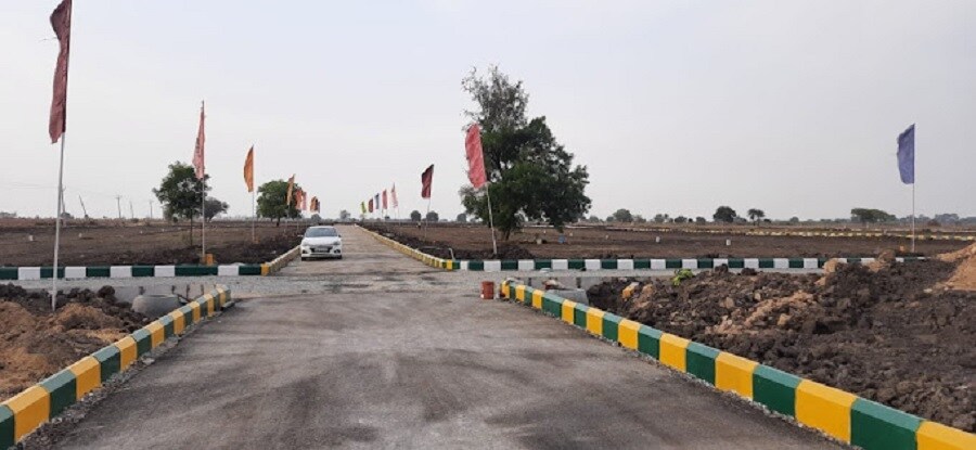 Joshita Sukrithi Subhaga