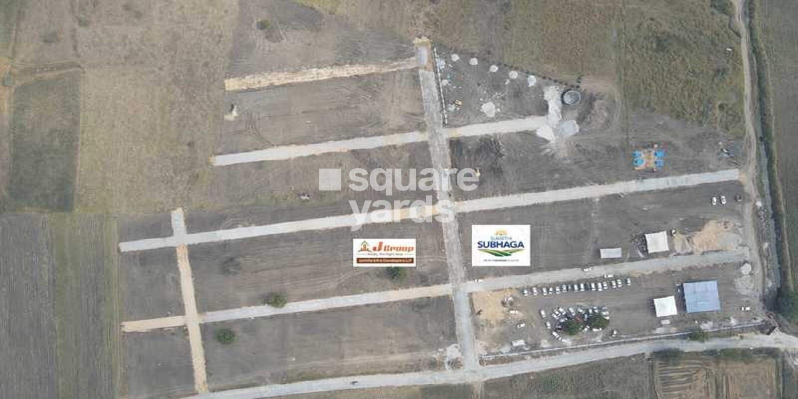 Joshita Sukrithi Subhaga