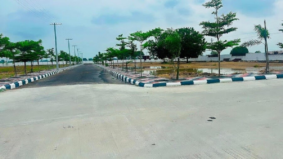 Joshita Sukrithi Subhaga