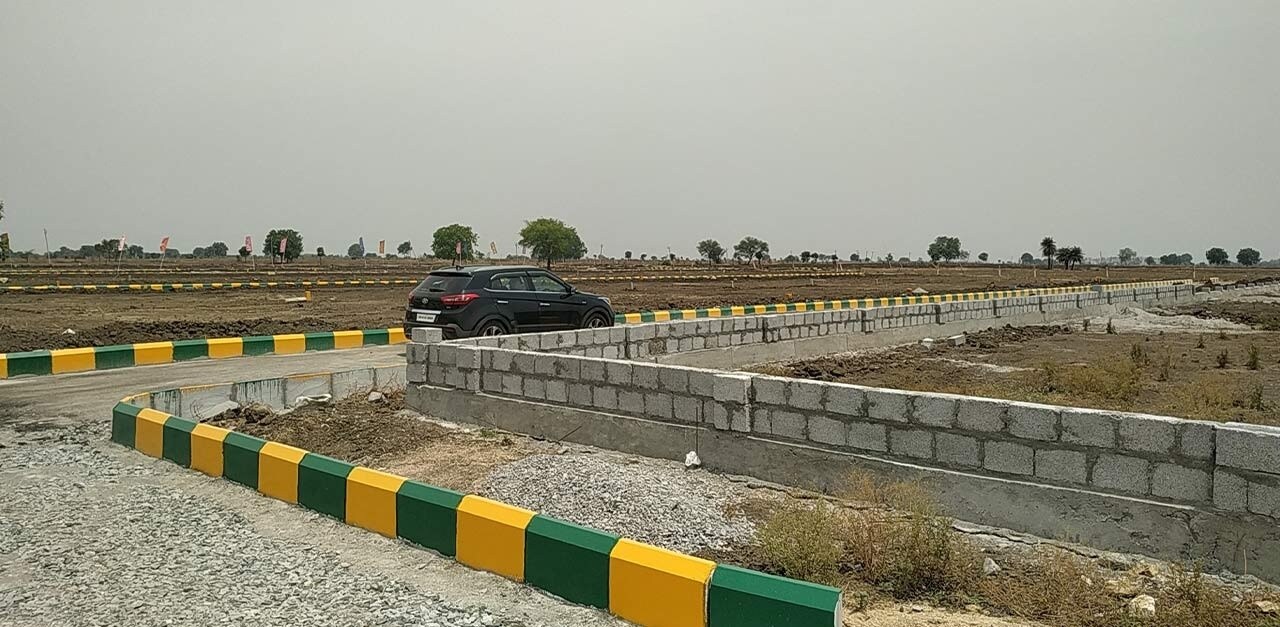 Joshita Sukrithi Subhaga