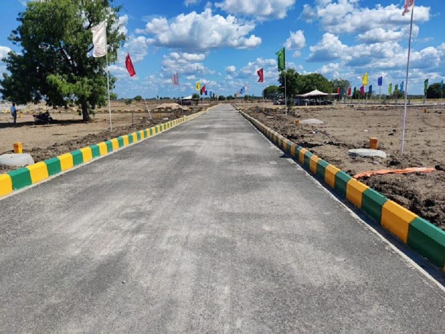 Joshita Sukrithi Subhaga