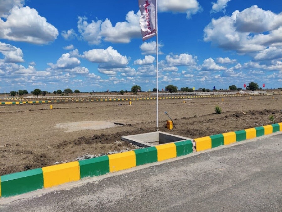 Joshita Sukrithi Subhaga