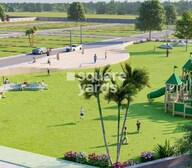 SMS Nine West Amenities-Features