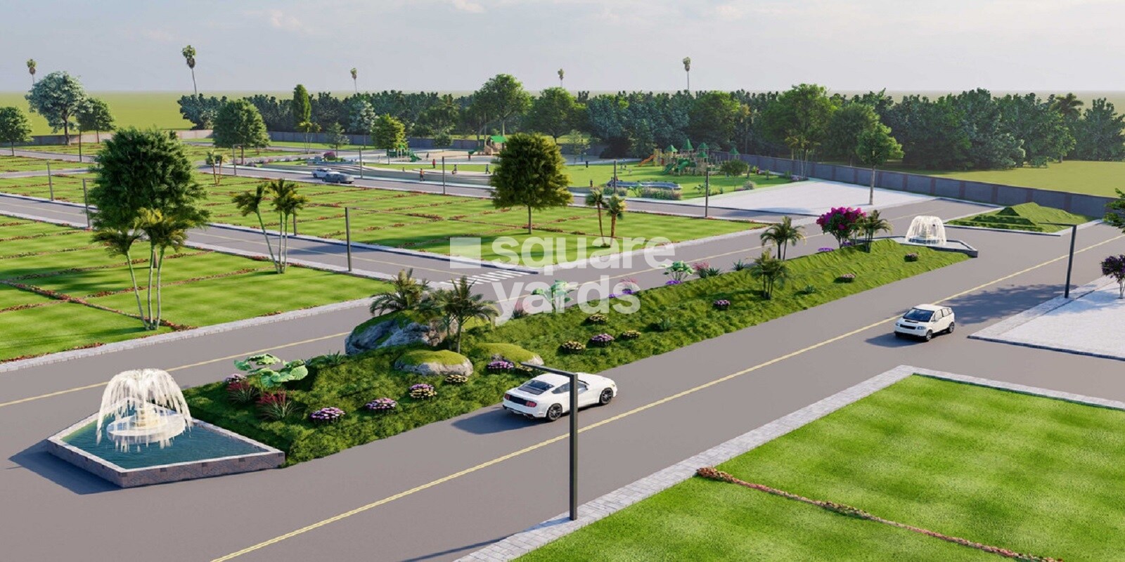 SMS Nine West Featured Image