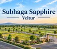 Subhaga Sapphire