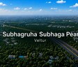 Subhagruha Subhaga Pearl