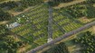 The SVG City Master Plan Image