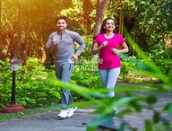 Urban Exotica Amenities-Features