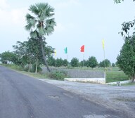 Vijay Sadashiva County Amenities-Features