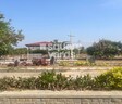Vision Sree Bhuvana Sheshadri Avenue