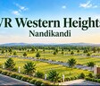 VR Western Heights