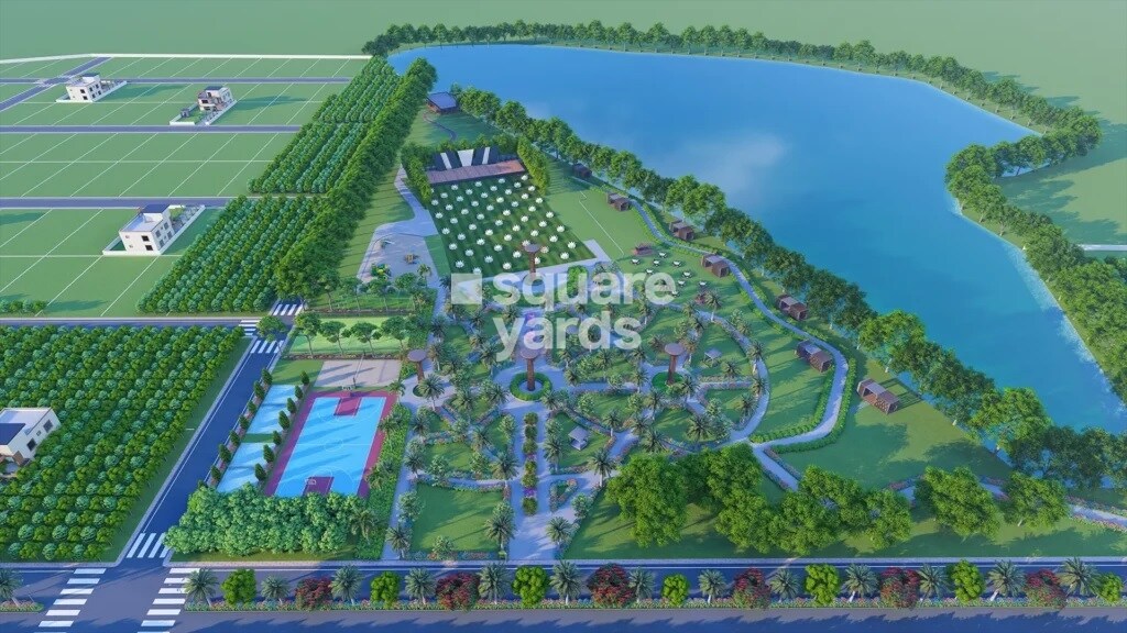 Western Varahi Whealth Atmos Amenities-Features 3