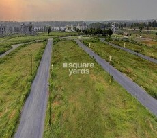 Alekhya NSR County Featured Image