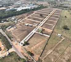 Beyond Icon Homes Featured Image