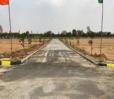 Future Acres Featured Image