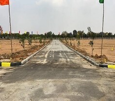 Future Acres, Ravindra Nagar, Sadashivpet