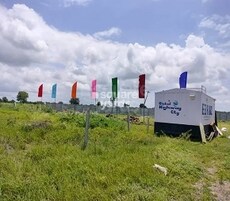 Greater Global Highway City Featured Image