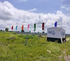 Greater Global Highway City, Ravindra Nagar, Sadashivpet