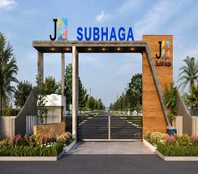 Joshita Subhaga Neo residential project in Veltur