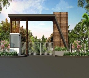 Joshita Sukrithi Subhaga