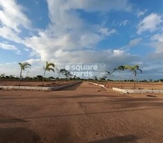 Navayuga Green City, Suraram, Sadashivpet