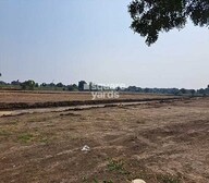 Shukruthi Samprada Oaks Video