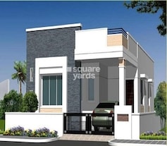 Silpa Adasada Bamboo Grove, Kambalpally, Sadashivpet