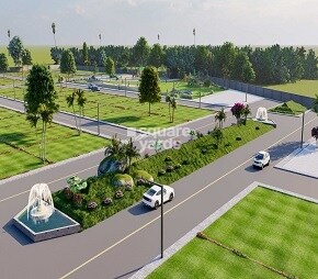 SMS Nine West Featured Image