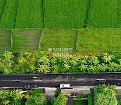 Sreenidhi Sundarban, Nandikandi, Sadashivpet