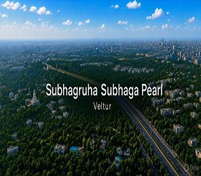 Subhagruha Subhaga Pearl, Veltur, Sadashivpet