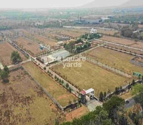 Subhagruha Sukrithi Pride