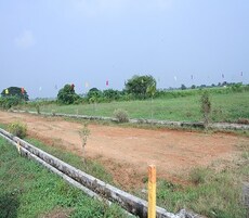Vijay Sadashiva County Featured Image