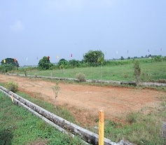Vijay Sadashiva County, Aroor, Sadashivpet