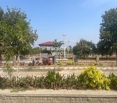 Vision Sree Bhuvana Sheshadri Avenue Featured Image