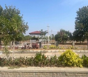 Vision Sree Bhuvana Sheshadri Avenue