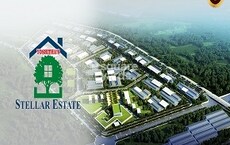 Yoshitha Stellar Estate Featured Image