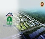 Yoshitha Stellar Estate Flagship Image
