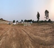 Yoshitha Supreme Zone Video