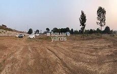 Yoshitha Supreme Zone Featured Image