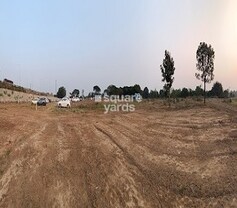 Yoshitha Supreme Zone, Ravindra Nagar, Sadashivpet