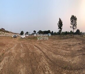 Yoshitha Supreme Zone