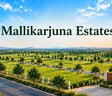 Mallikarjuna Estates